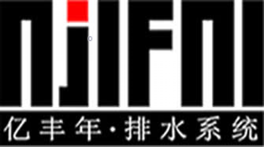 抗震支架、防災火箭、探險急救……這些神器正在改變你的生活！